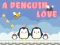 Igra A Penguin Love online