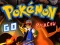 Igra Pokemon GO Pikachu online