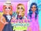 Igra Modern Lolita Girly Fashion online