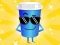 Igra Breakfast Puzzle online