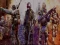 Igra Counter Terrorist Shooting Strike online