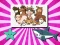 Igra Animal Puzzle online