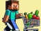 Igra CraftMart online