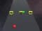 Igra Infinity Run online