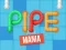 Igra Pipe mania online