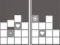 Igra Memory Icon online