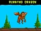 Igra Running Dragon online