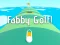 Igra Fabby Golf! online