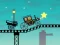 Igra Steam Trucker 2 online