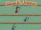 Igra Small Jump online