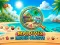 Igra Maldives Hidden Objects online