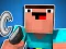 Igra Noob Trolls Pro online