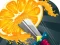 Igra Fruit Knife Hit online