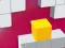 Igra Adjust In The Wall online