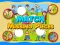 Igra Match Missing Pieces online