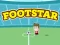 Igra Footstar online