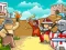 Igra Crusader Defence Level Pack 2 online