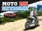 Igra Xtreme Bike online