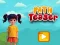 Igra Path Teaser online