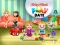 Igra Baby Hazel Playdate online