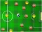 Igra Soccer Challenge 2018 online
