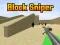 Igra Block Sniper online