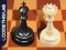 Igra Chess Masters Multiplayer online