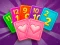 Igra Card Master online