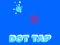 Igra Dot Tap online