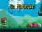 Igra Go Mafalda! online