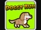 Igra Doggy Run online