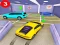 Igra Get trained as a valet online
