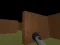 Igra Zombie Running online