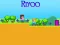 Igra Riyoo online
