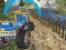 Igra Monster Truck Offroad Driving Mountain online