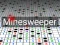 Igra Minesweeper online