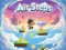 Igra Air Steps online