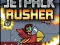 Igra Jetpack Rusher online