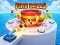 Igra Fire Balls online