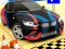 Igra Realistic car Parking online