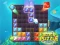 Igra Block Puzzle Ocean online