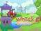 Igra Wheely 6 Fairytale online