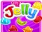Igra Jelly online