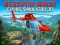 Igra Helicopter Rescue Flying Simulator 3d online