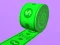 Igra Money Up online