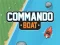 Igra Commando Boat online
