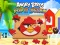 Igra Angry Birds Pop It Jigsaw online