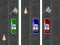 Igra 3 Cars online