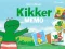 Igra Kikker Memo online