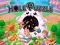 Igra Hole Puzzle online